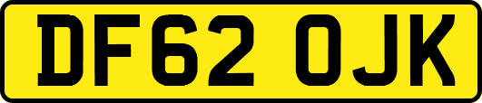 DF62OJK