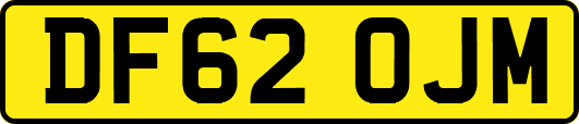 DF62OJM