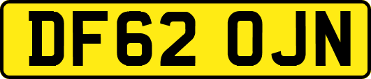 DF62OJN