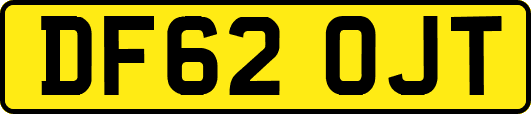 DF62OJT
