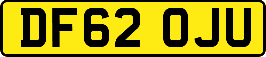 DF62OJU