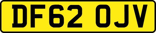 DF62OJV