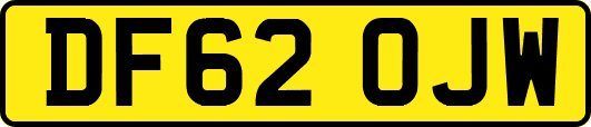 DF62OJW