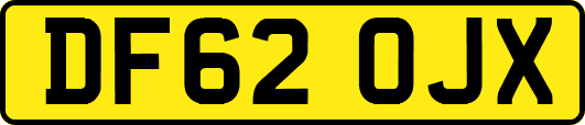 DF62OJX