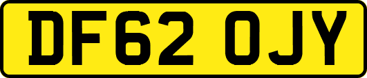 DF62OJY