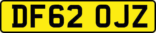DF62OJZ