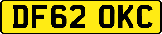DF62OKC