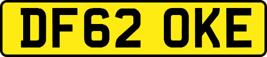 DF62OKE