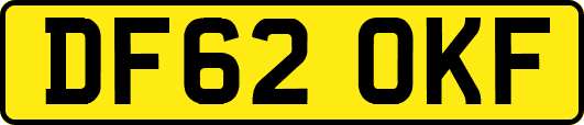 DF62OKF