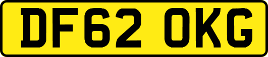 DF62OKG