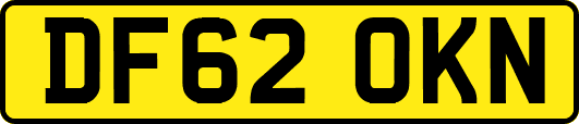 DF62OKN