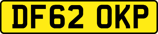 DF62OKP