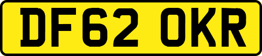 DF62OKR