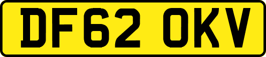 DF62OKV