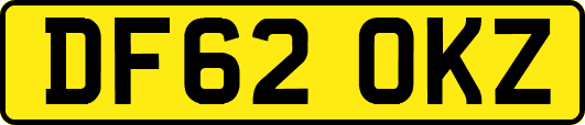 DF62OKZ