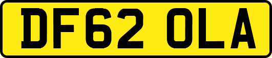DF62OLA