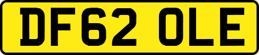 DF62OLE
