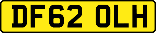 DF62OLH