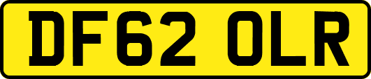 DF62OLR