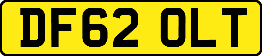 DF62OLT