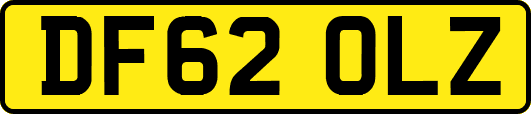 DF62OLZ
