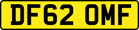 DF62OMF