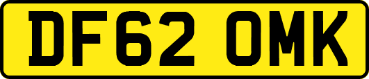 DF62OMK