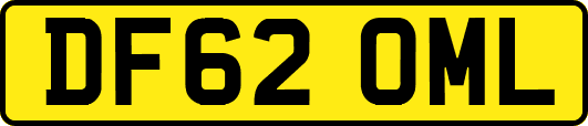 DF62OML