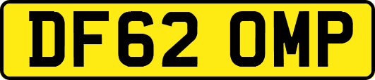 DF62OMP