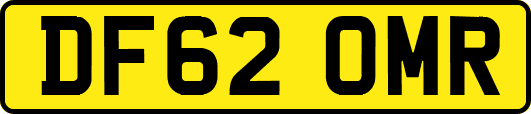 DF62OMR