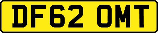 DF62OMT