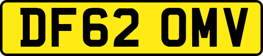 DF62OMV