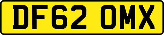 DF62OMX