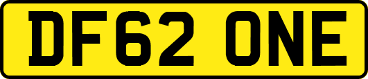 DF62ONE
