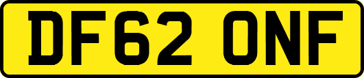 DF62ONF