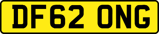 DF62ONG