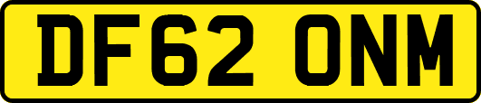 DF62ONM