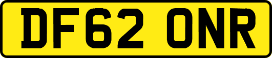 DF62ONR