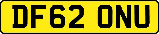 DF62ONU