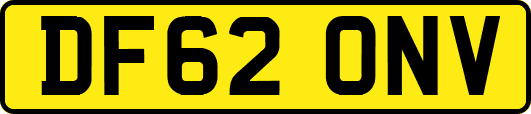 DF62ONV