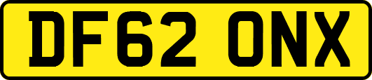 DF62ONX