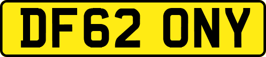 DF62ONY