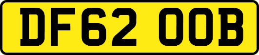DF62OOB