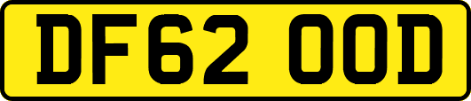 DF62OOD