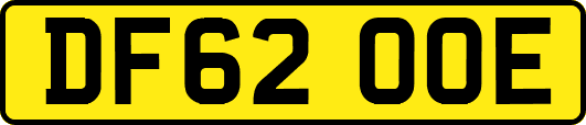 DF62OOE
