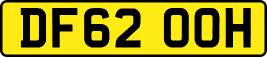 DF62OOH