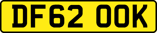 DF62OOK