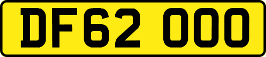 DF62OOO