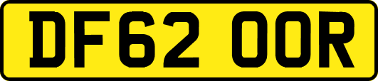 DF62OOR