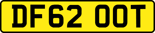 DF62OOT